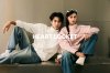 FW26' "Everyday to Night" Campaign 2