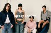 FW26' "Everyday to Night" Campaign 3