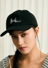 HL Logo Ball Cap