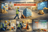 logistics
