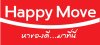HAPPY MOVE