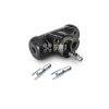 BML-TT-101 ปั๊มเบรคล่างTOYOTA  10-18T