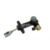 BMU-TT-103  เบรคบน TOYOTA 2FG7 2FG9    5/8