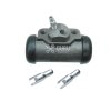 BML-TT-103 เบรคล่างขวา TOYOTA 3,4,5,6 FD/G 20-25