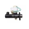 BMU-KT-205 เบรคบน  KOMATSU FD/G35-45 รุ่น7