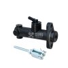 BMU-TC-300 เบรคบน TCM  FD20～30T3/C3