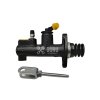 BMU-TC-301 เบรคบน TCM FD10-30 T6, C6