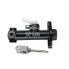 BMU-TC-302 เบรคบน TCM FD20-30Z5/Z3/V/T3C