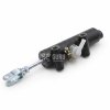 BMU-TC-304 เบรคบน TCM FD50-80Z7 Z8