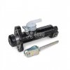 BMU-TC-305 เบรคบน  TCMSD20-25Z6/T8/T9