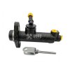 BMU-MT-500  เบรคบน  MITSUBISHI แกรนเดีย