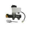 BMU-MT-502 เบรคบน  MITSUBISHI F20-25 18A/ F17A