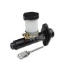 BMU-6001  เบรคบน TAILIFT/SHINKO/ CT POWER