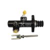 BMU-6004  เบรคบนจีน HELI  H CPCD20-35,CPC20-35