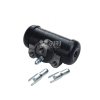 BML-TT-100 ปั๊มเบรคล่าง TOYOTA FD/G20-30     รุ่น7-8