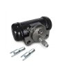 BML-TC-300 ปั๊มเบรคล่าง TCM FD30 Z5, T6, T3C, C6