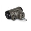 BML-TC-301 ปั๊มเบรคล่าง TCM  FD50～70Z7