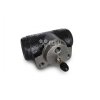 BML-TC-301 ปั๊มเบรคล่าง TCM  FD45-50 T8, T9