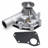 WTP-MT-500    ปั๊มน้ำ เครื่องยนต์S4S /F18C/F14E/F18B