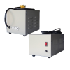 หม้อแปลงไฟฟ้า SINGLE PHASE ISOLATE PI 103 , 600VA , 700VA , 800VA