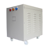 หม้อแปลงไฟฟ้า THREE PHASE ISOLATE PI 310 , 7KVA. , 8KVA., 9KVA. , 10KVA., 12KVA. , 15KVA. , 16KVA. , 18KVA.