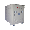 หม้อแปลงไฟฟ้า THREE PHASE ISOLATE PI 350 , 70KVA. , 75KVA., 80KVA. , 85KVA., 90KVA. , 100KVA., 120KVA., 130KVA.