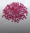 Calibrated Gemstones: Why Consistency Matters for Jewelry Manufacturing?