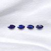 Marquise Royal Blue Sapphire