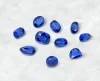 A Complete Guide to Sapphire Gemstones for Jewelry Production and Design