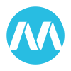 Product Test
