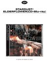 [OFFICIAL HIGE DANDISM 2026 ASIA POP-UP] "STARDUST/ELDERFLOWERE" (CD+Blu-ray)