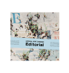 [OFFICIAL HIGE DANDISM 2026 ASIA POP-UP] Editorial (CD+Blu-ray)