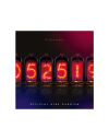 [OFFICIAL HIGE DANDISM 2026 ASIA POP-UP] "Pretender" [Standard Edition] (CD Only)