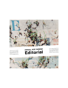 [OFFICIAL HIGE DANDISM 2026 ASIA POP-UP] Editorial (CD only)