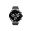 2สมาร์ทวอทช์-Kieslect-AI-Smartwatch-Elite2-Lumina-Edition
