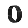 สายรัดแขนผ้าไนลอน Nylon Fabric Armband / สายแม่เหล็ก Magnetic Strap Smart Watch