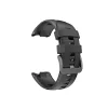 สายนาฬิกา Kieslect Silicone Strap 22mm 3