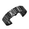 สายนาฬิกา_Kieslect_Stainless_Steel_Double_Deployant_Strap_สำหรับ_Kieslect_Actor