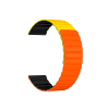สายนาฬิกาแม่เหล็ก Kieslect Smart Watch Strap 22mm 4