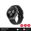 Kieslect AI Smartwatch Elite2