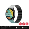 สมาร์ทวอทช์ KIESLECT KR Pro LTD.