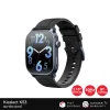 สมาร์ทวอทช์ KIESLECT KS3.