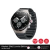 สมาร์ทวอทช์-Kieslect-AI-Smartwatch-Elite2-Lumina-Edition