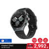 สมาร์ทวอทช์ Kieslect AI Smartwatch Elite2