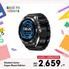 kie-actor-superblack-web-promo