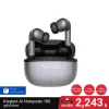 หูฟังแปลภาษา Kieslect AI NotePods 10S