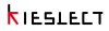 KIESLECT