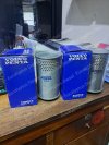 AIR BREATHER VOLVO FILTER 8760696 843736