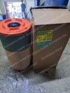 AIR FILTER C24820 MANN FILTER