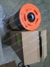 AIR FILTER C24820 MANN FILTER